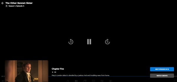 Autoplay.jpg